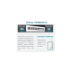 Vitrifrigo C85iD CHR 
