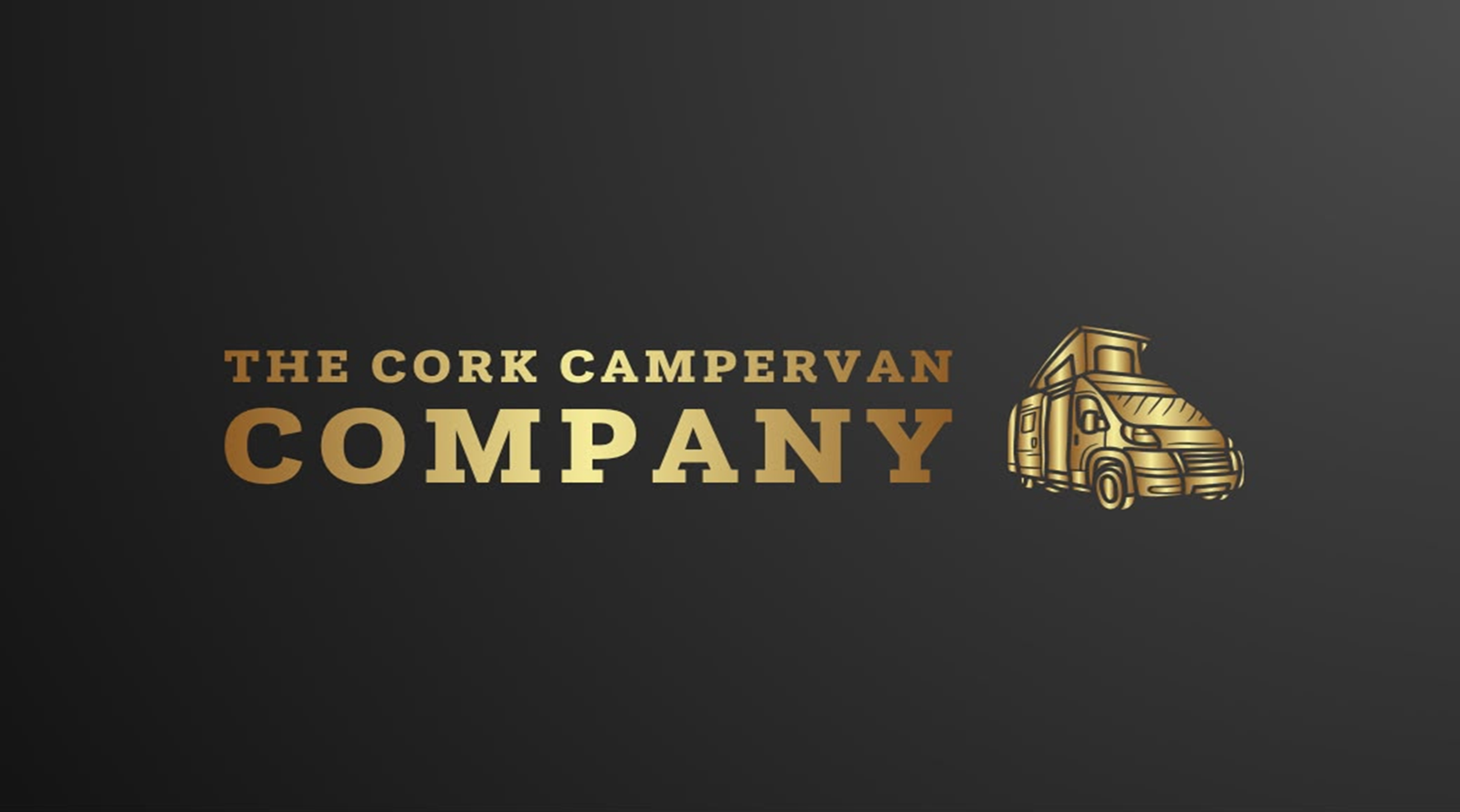 Cork Campervan Company