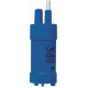 Comet Elegant Submersible Pump 12v