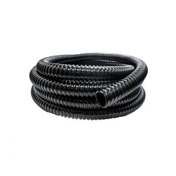 19/20 mm Convoluted Hose - Sink and Shower Waste 
