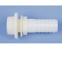 25mm Water Tank Connector