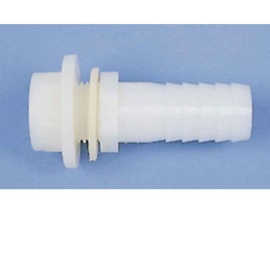 25mm Water Tank Connector