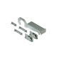 Electric Bed System- Lippert Project 2000 Electric Bed System- Lippert Project 2000