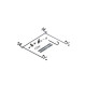 Electric Bed System- Lippert Project 2000 Electric Bed System- Lippert Project 2000