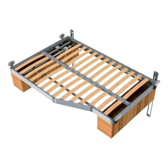Electric Bed System- Lippert Project 2000 Electric Bed System- Lippert Project 2000