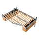 Electric Bed System- Lippert Project 2000 Electric Bed System- Lippert Project 2000
