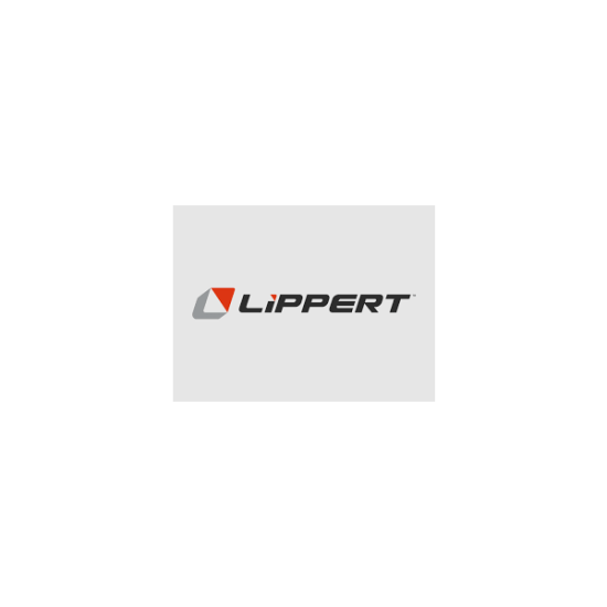 Electric Bed System- Lippert Project 2000 Electric Bed System- Lippert Project 2000