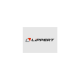 Electric Bed System- Lippert Project 2000 Electric Bed System- Lippert Project 2000