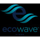 Ecowave Thermal Insulation-35mm