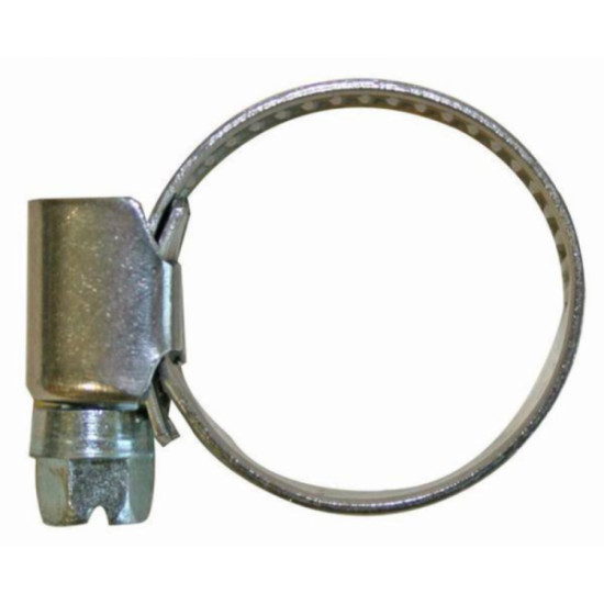 Hose Clamp For 10/12MM Flexible Hose