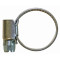 Hose Clamp For 10/12MM Flexible Hose