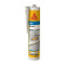 Sikaflex Sanisil- Bathroom Sealant-White