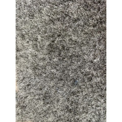 Stone/Smoke FLEXI-TRIM plus lining carpet