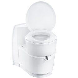 C223CS OEM Toilet 