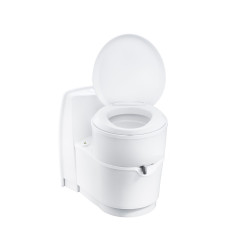 C223CS OEM Toilet 