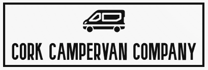 Cork Campervan Company