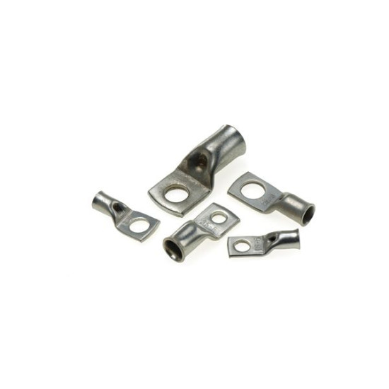 Cable Lug 16/6mm