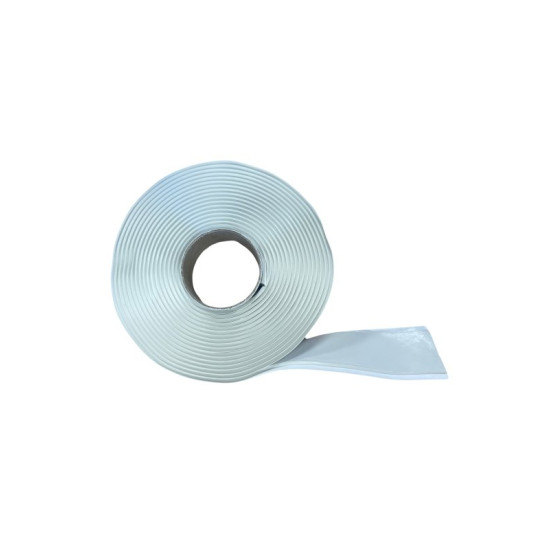 5 Mtr Roll Mastic Sealing Strip 45mm x 2.5mm