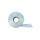 5 Mtr Roll Mastic Sealing Strip 45mm x 2.5mm