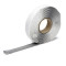 5 Mtr Roll Mastic Sealing Strip 32mm x 2.5mm