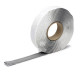 5 Mtr Roll Mastic Sealing Strip 45mm x 2.5mm