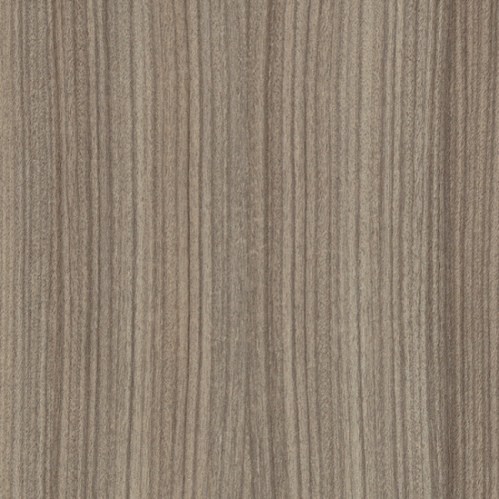 Driftwood 15mm Lightweight Furniture Ply - Morland