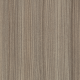 Driftwood 15mm Lightweight Furniture Ply - Morland