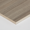 Driftwood 15mm Lightweight Furniture Ply - Morland