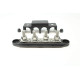 250 amp Bus Bar Black