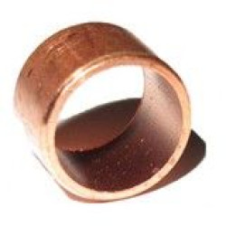 8mm Olive
