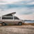 Embrace the Journey: Transforming Your Campervan Adventure with Cork Campervan Company