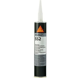 Sikaflex®-552