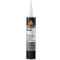 Sikaflex®-552