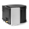 Truma Ultrastore Rapide Boiler JG Fittings