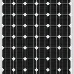 Victron BlueSolar Solar Panel 175W