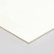 Wilkins White 3mm Vinyl Faced Plywood 